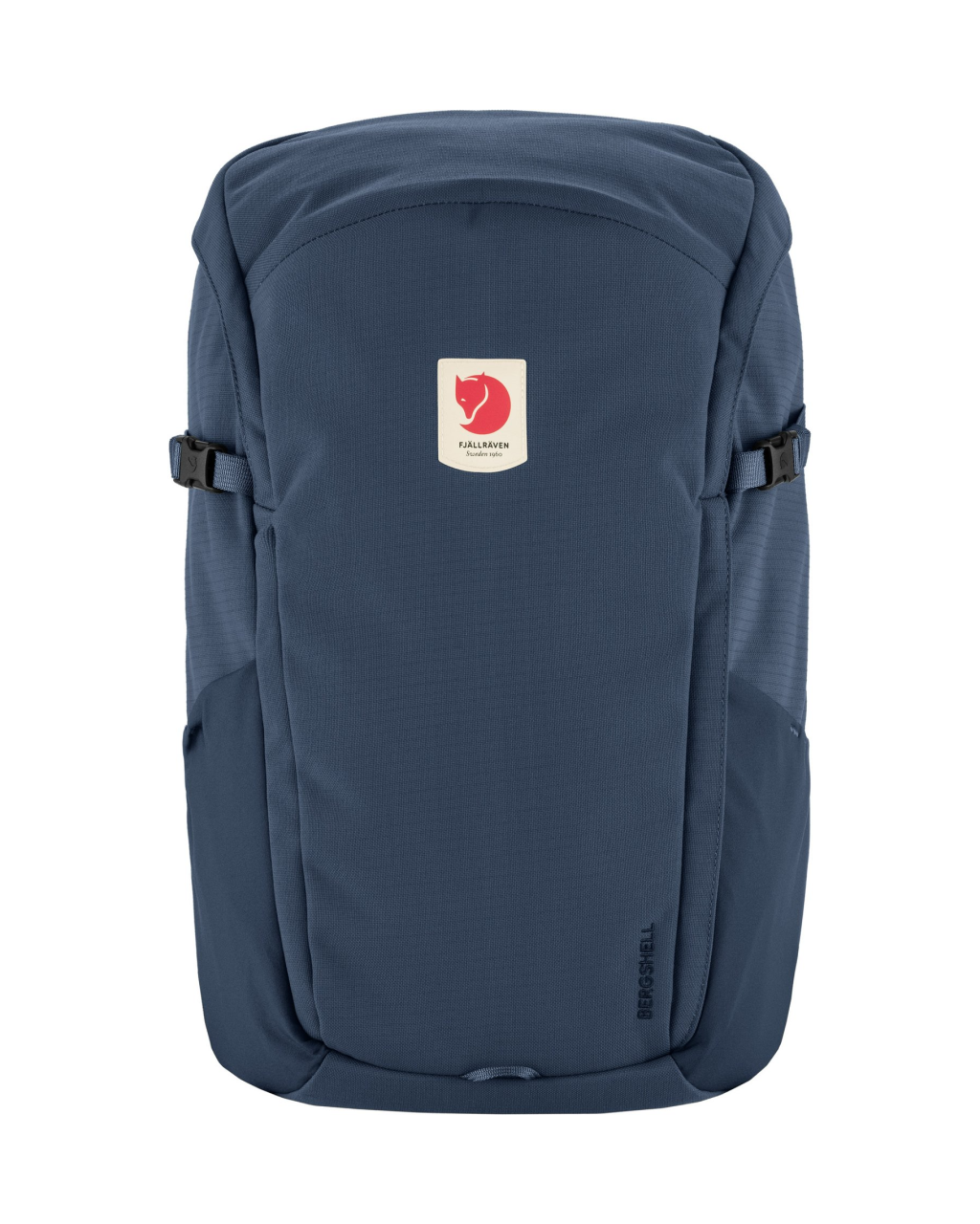 Fjallraven Ulvo 23 Backpack | Mountain Blue