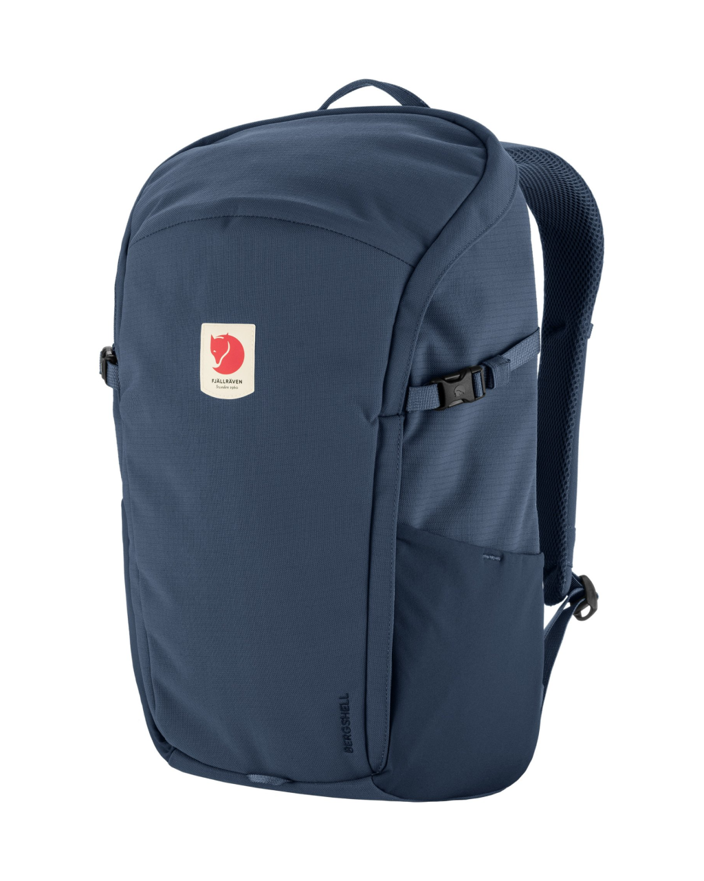 Fjallraven Ulvo 23 Backpack | Mountain Blue
