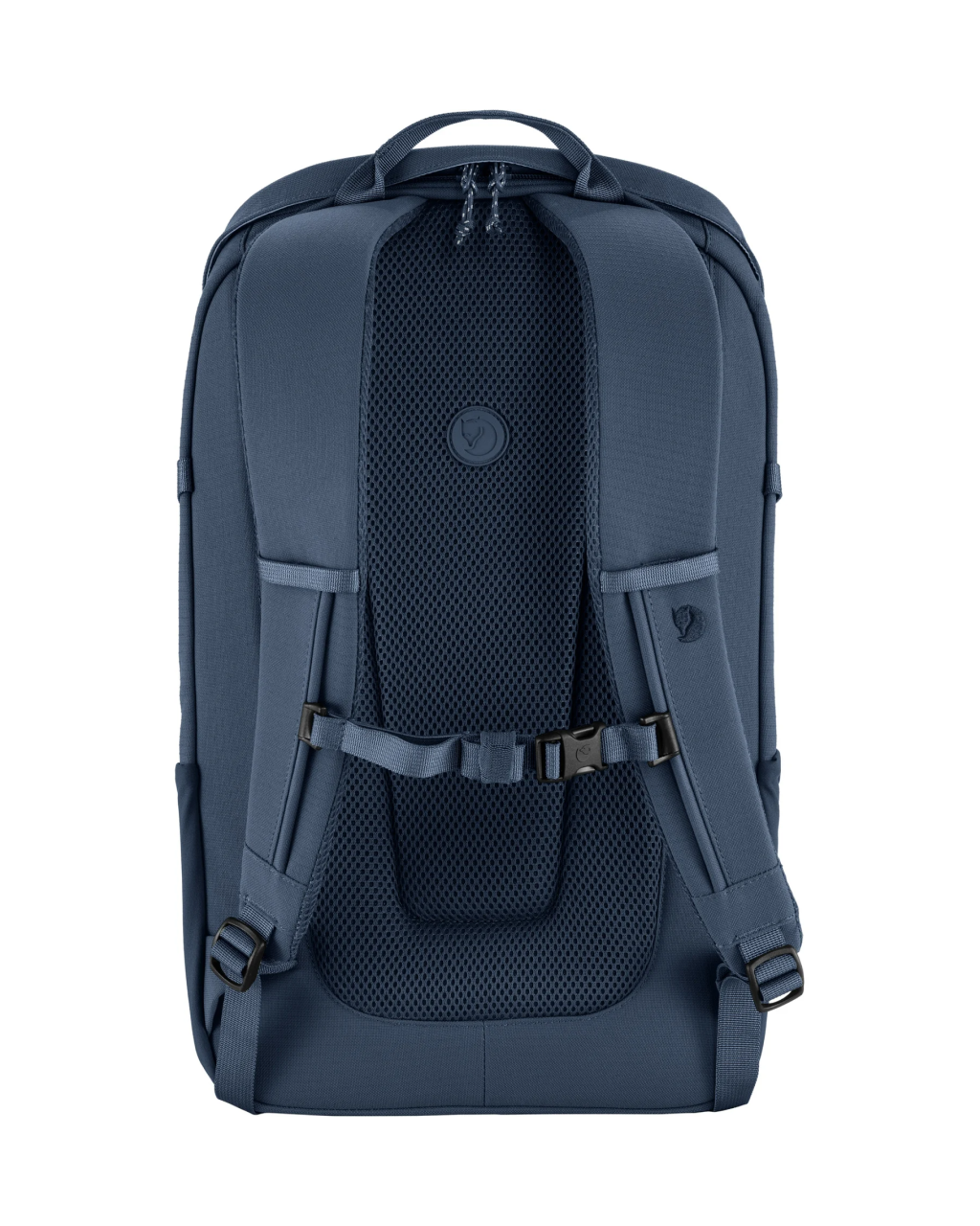 Fjallraven Ulvo 23 Backpack | Mountain Blue