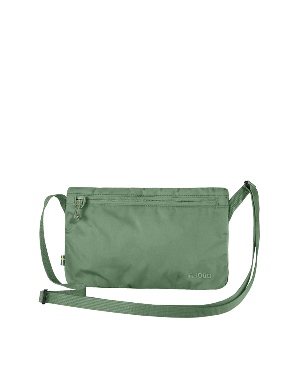 Fjallraven Vardag Pocket | Patina Green