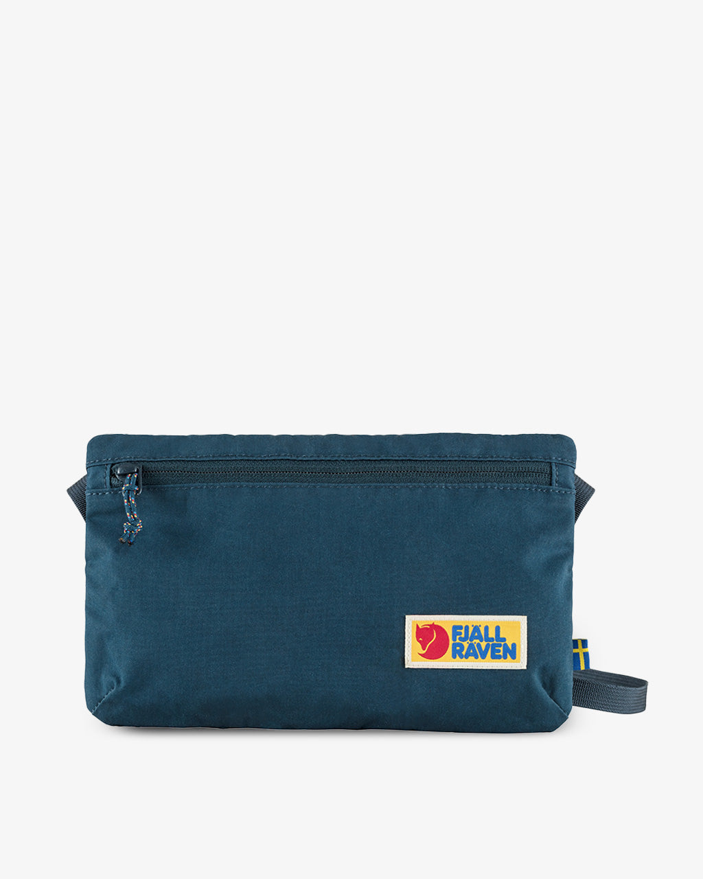 Fjallraven Vardag Pocket | Storm