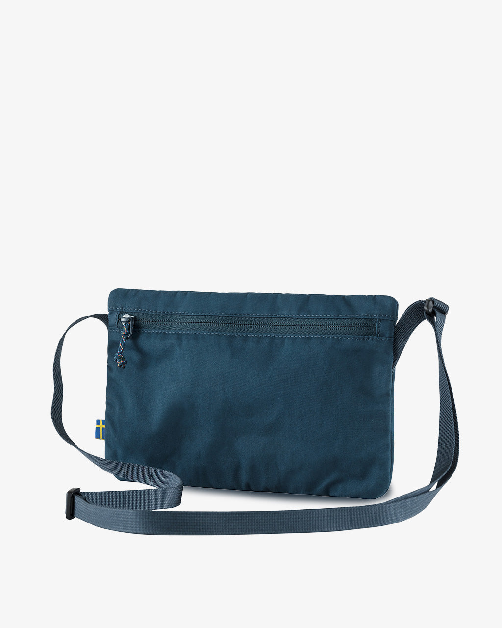Fjallraven Vardag Pocket | Storm