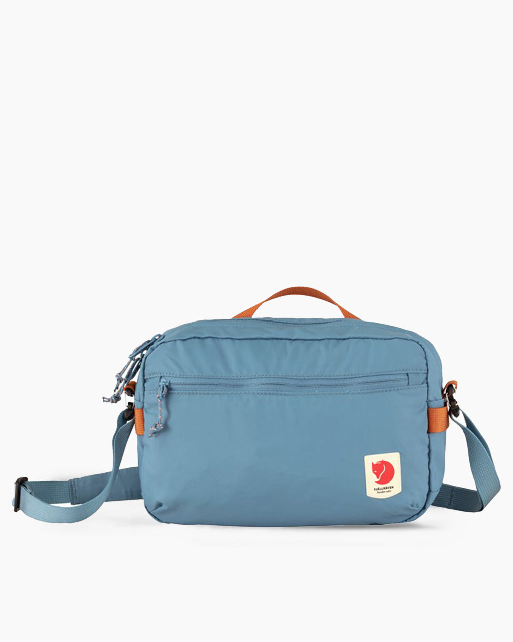 Fjallraven High Coast Crossbody