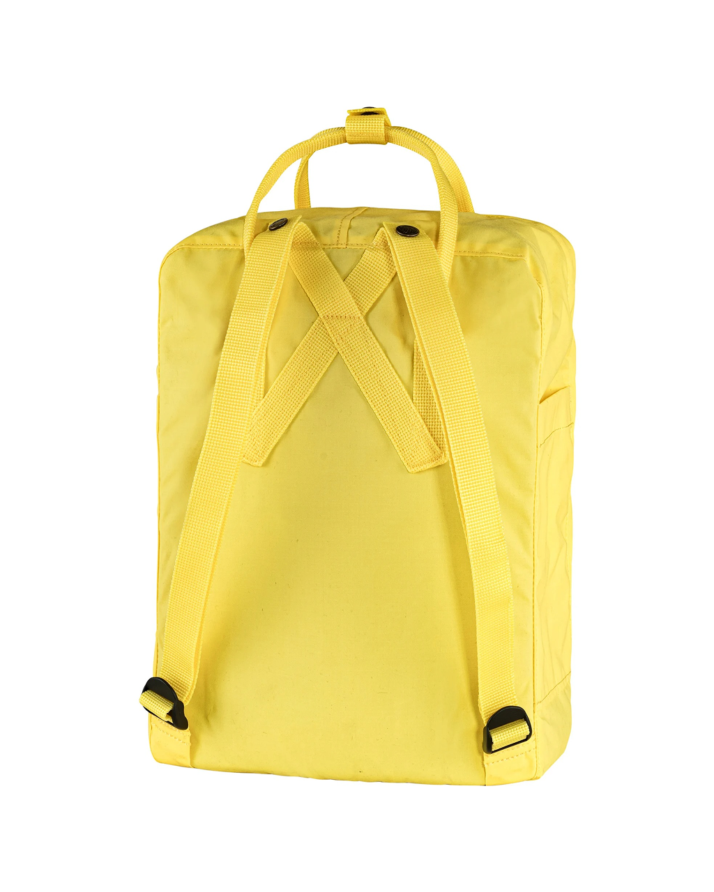 Fjallraven Kanken Backpack | Corn