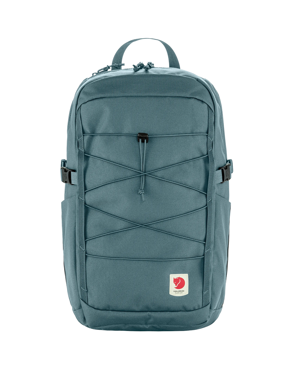 Fjallraven Skule 20 | Nimbus Blue