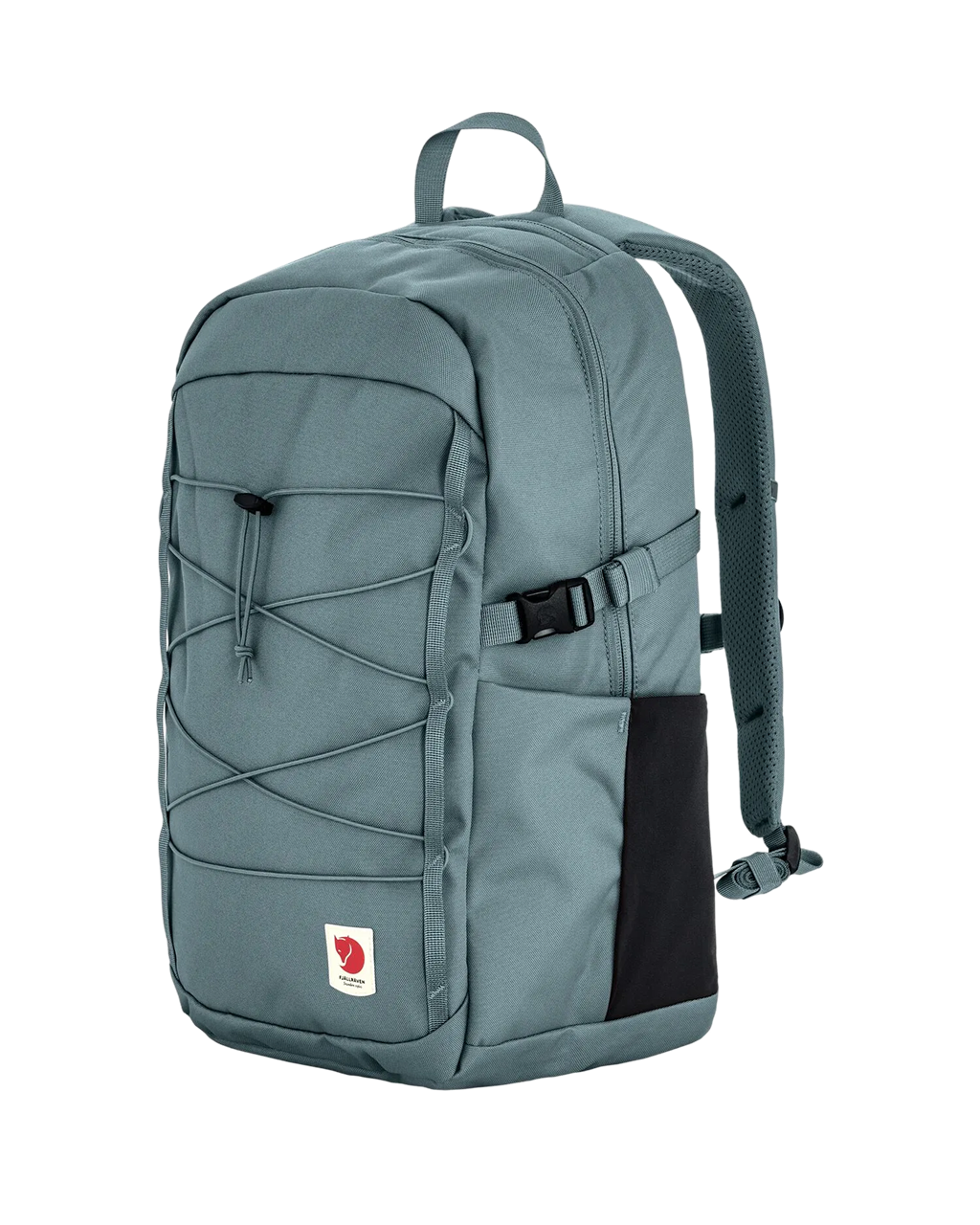 Fjallraven Skule 20 | Nimbus Blue