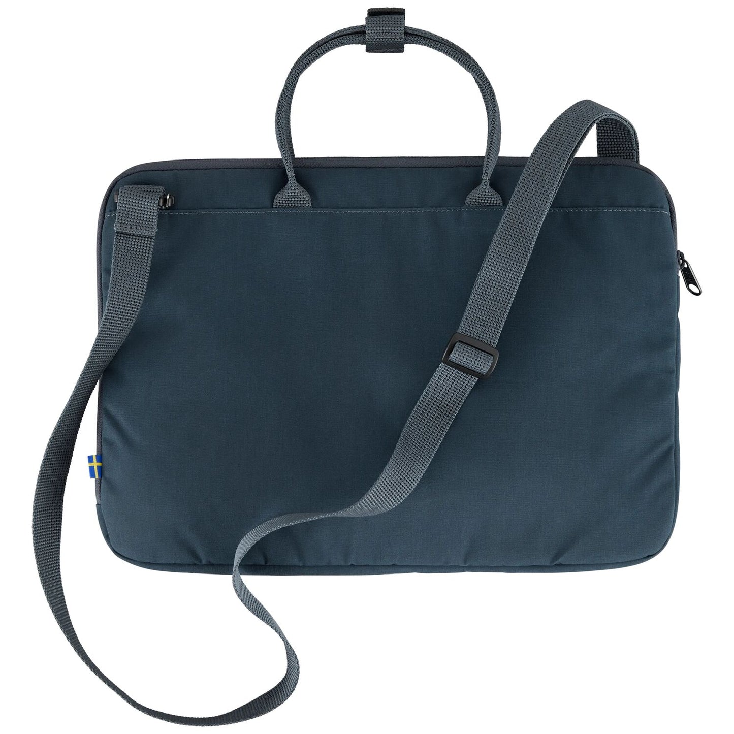 Fjallraven 1960 Laptop Bag | Navy 