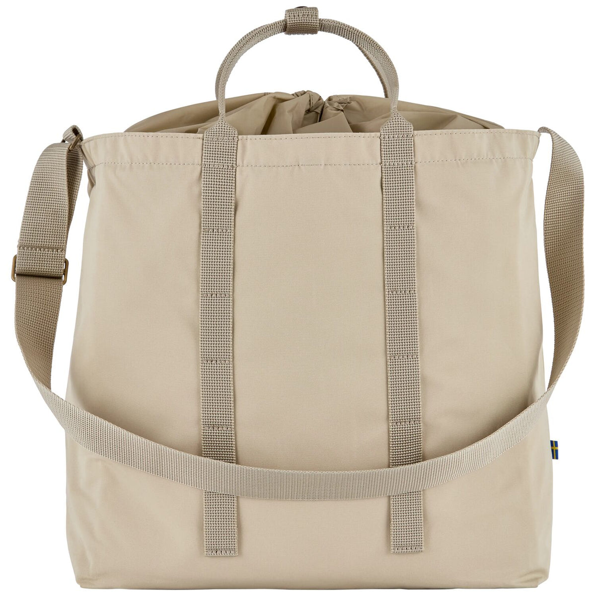 Fjallraven 1960 Tote | Clay 