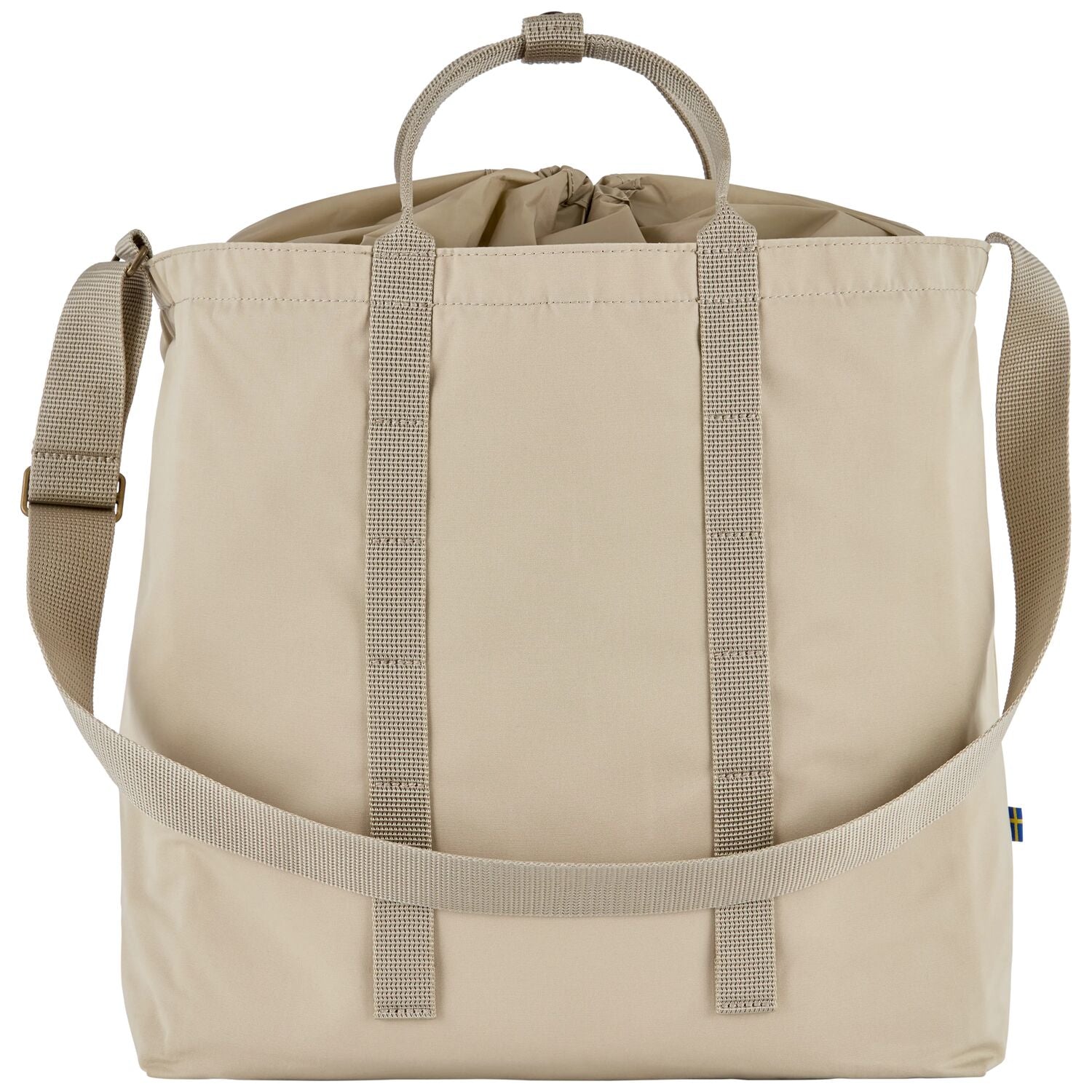 Fjallraven 1960 Tote | Clay 