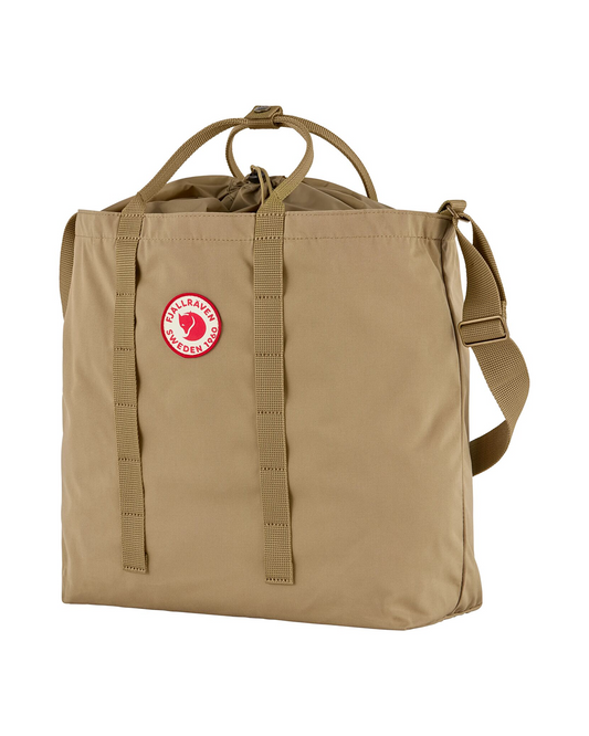 Fjallraven 1960 Tote | Fossil 