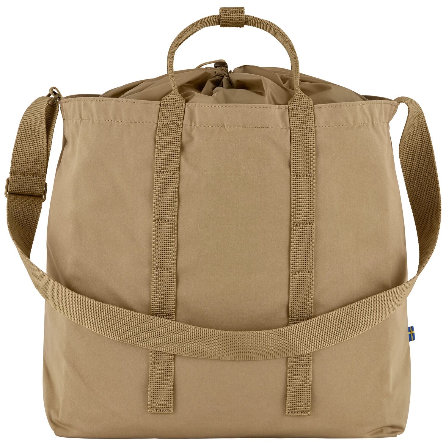 Fjallraven 1960 Tote | Fossil 
