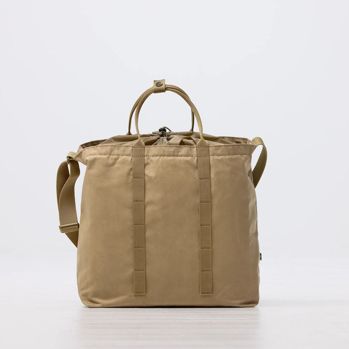 Fjallraven 1960 Tote | Fossil 