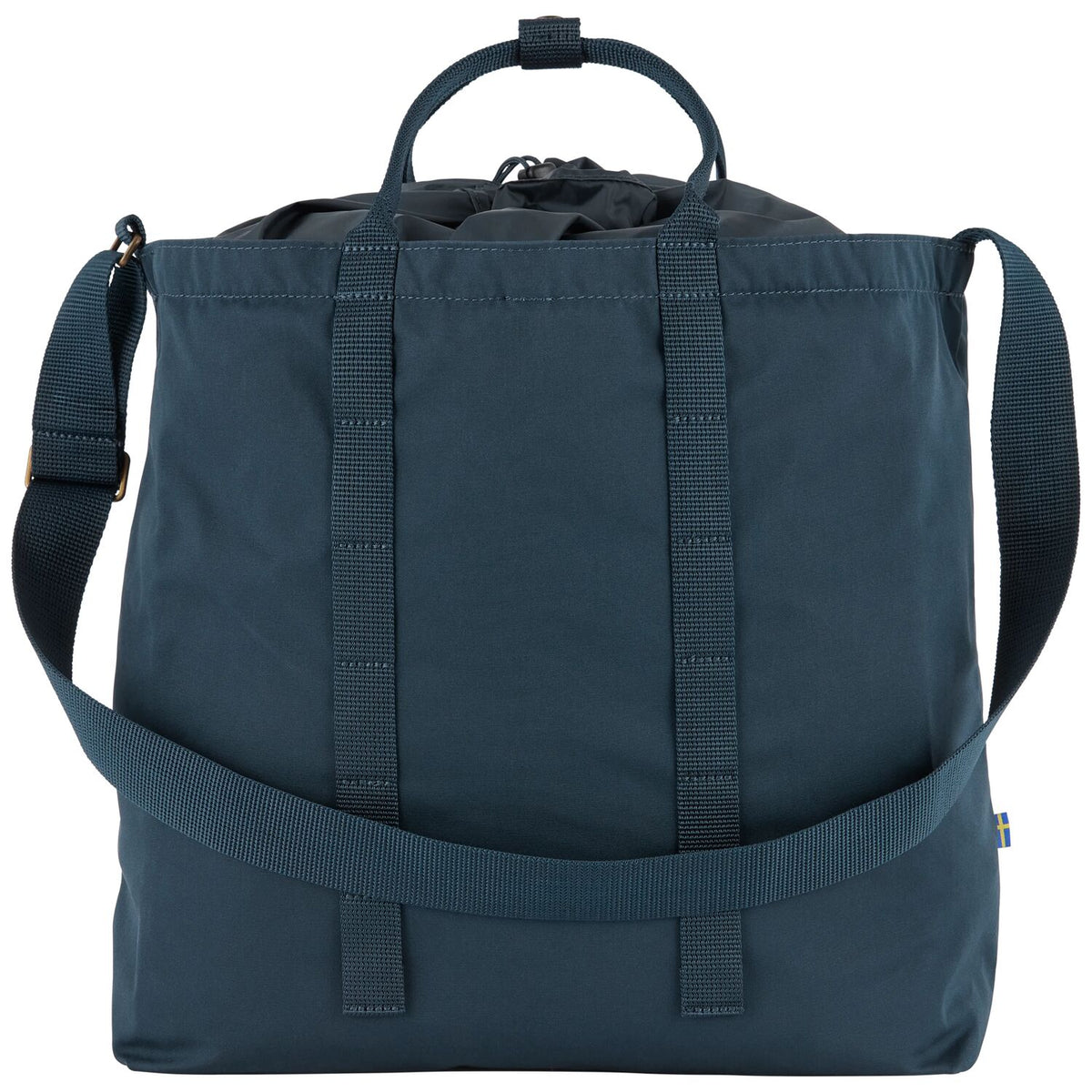 Fjallraven 1960 Tote | Navy 
