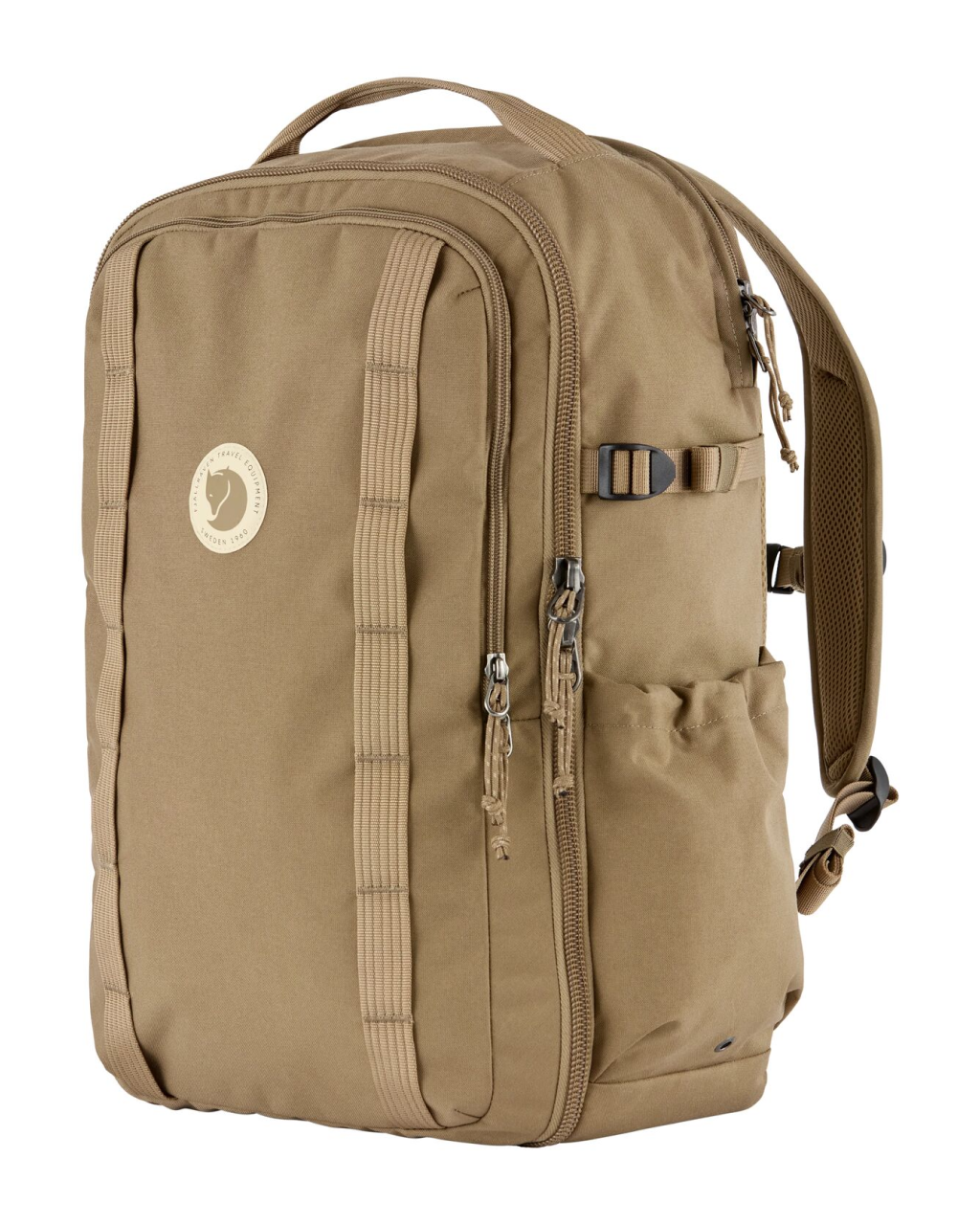 Fjallraven Färden Carry-On Pack 30 | Clay 