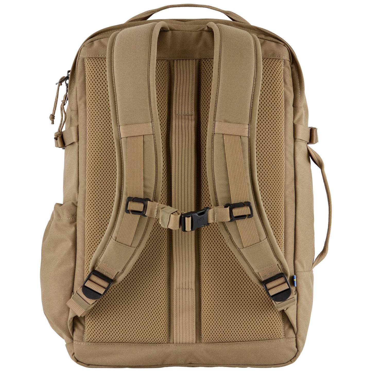 Fjallraven Färden Carry-On Pack 30 | Clay 