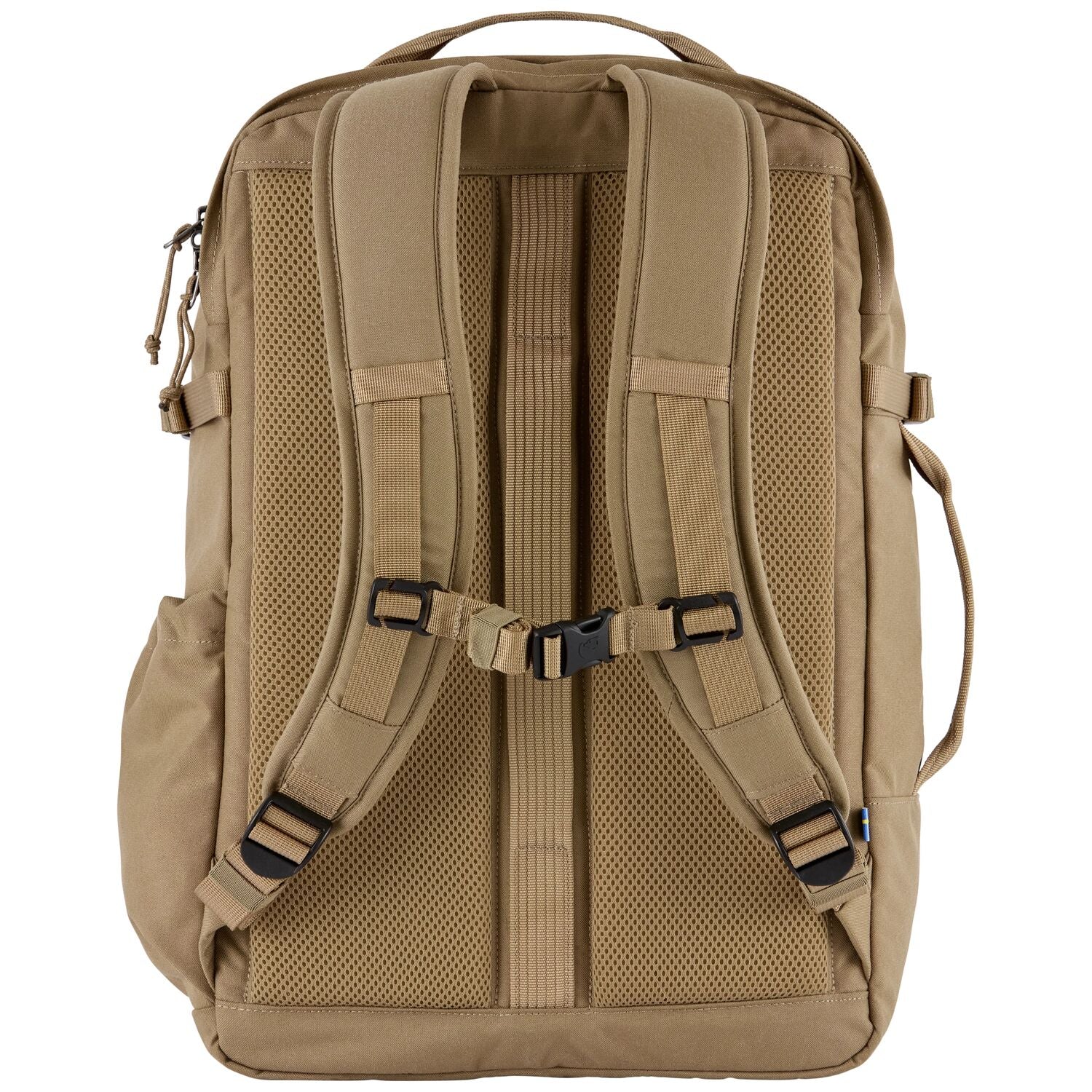 Fjallraven Färden Carry-On Pack 30 | Clay 