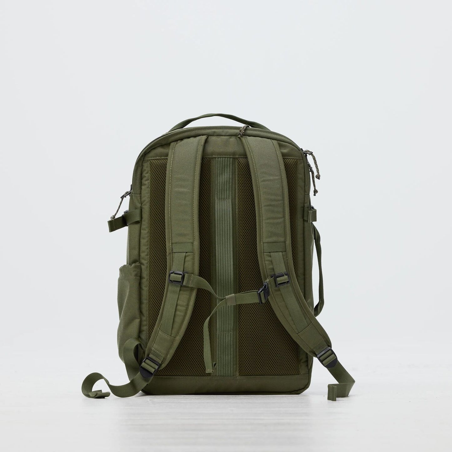 Fjallraven Färden Carry-On Pack 30 | Green 