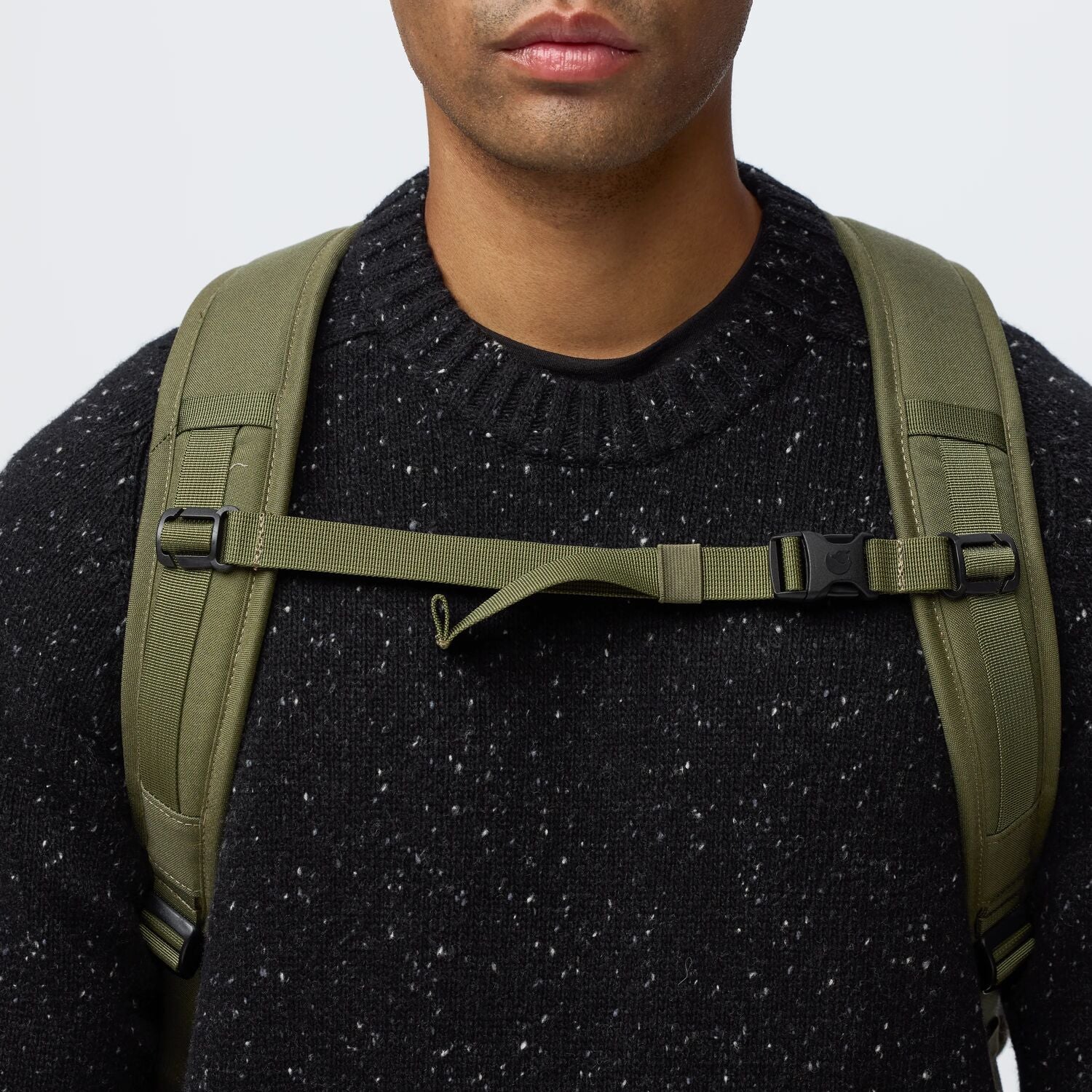 Fjallraven Färden Carry-On Pack 30 | Green 
