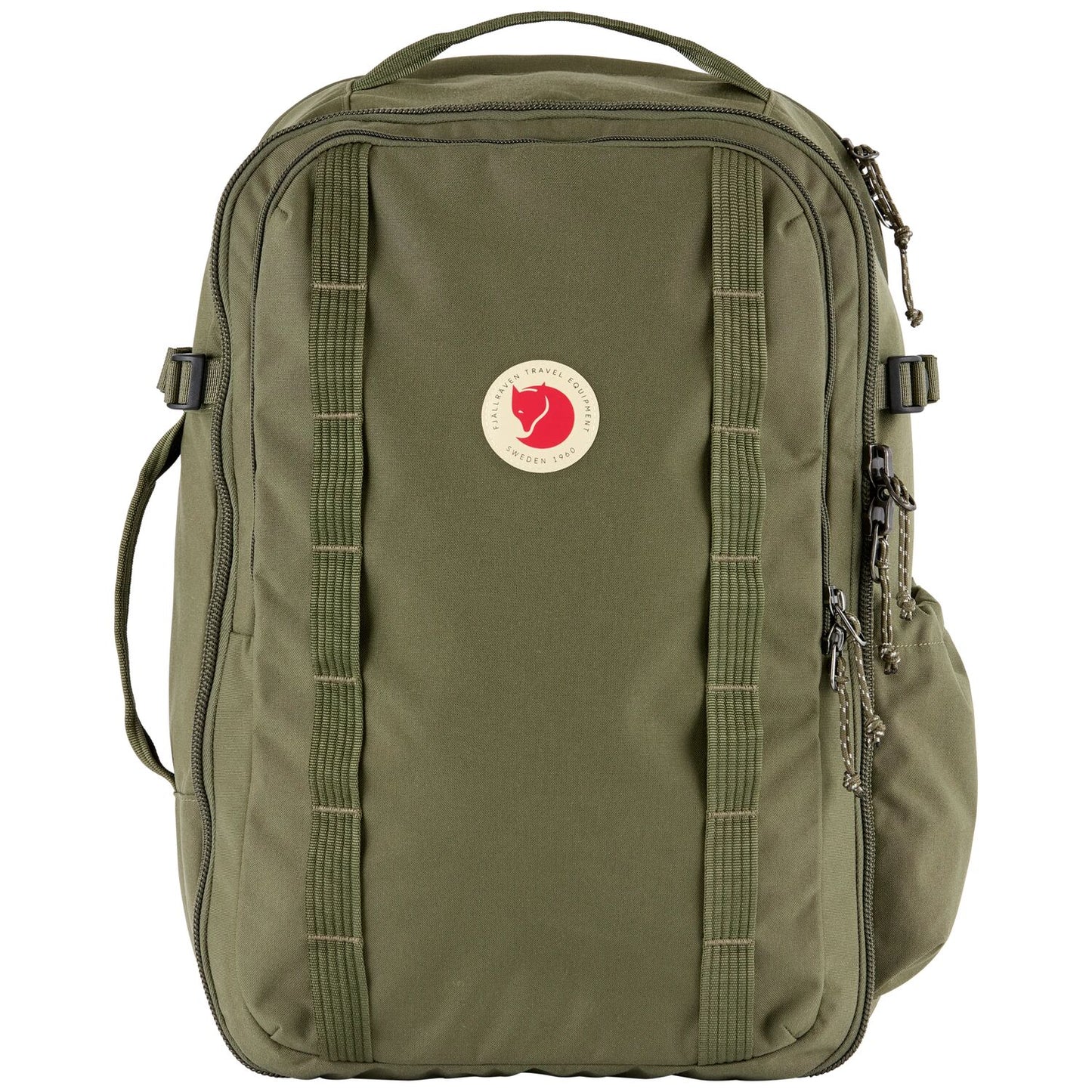Fjallraven Färden Carry-On Pack 30 | Green 
