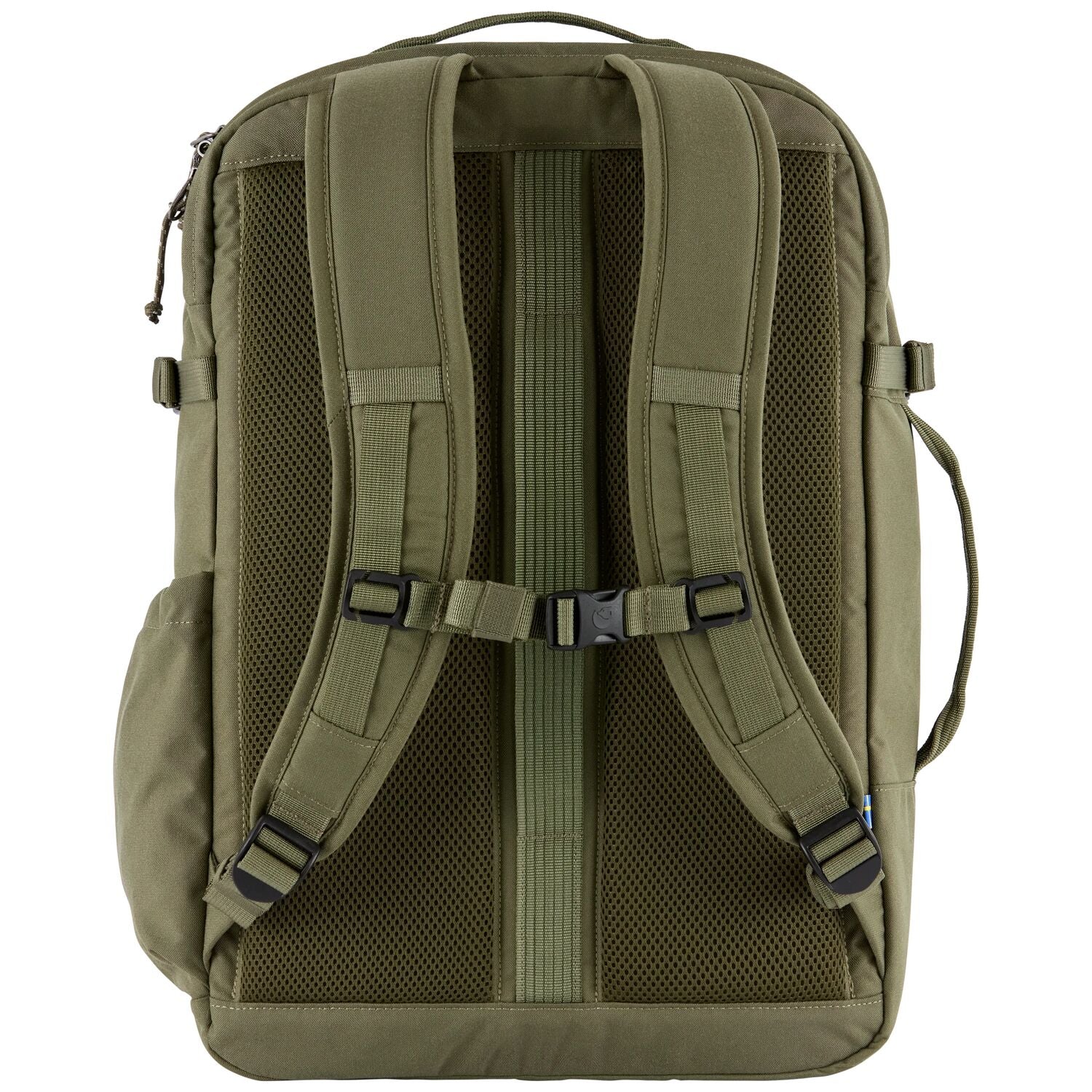 Fjallraven Färden Carry-On Pack 30 | Green 