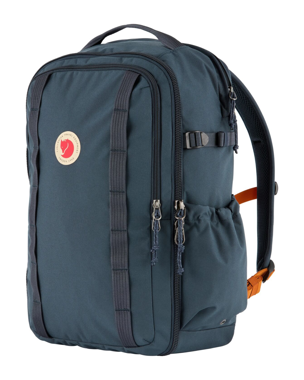 Fjallraven Färden Carry-On Pack 30 | Navy 