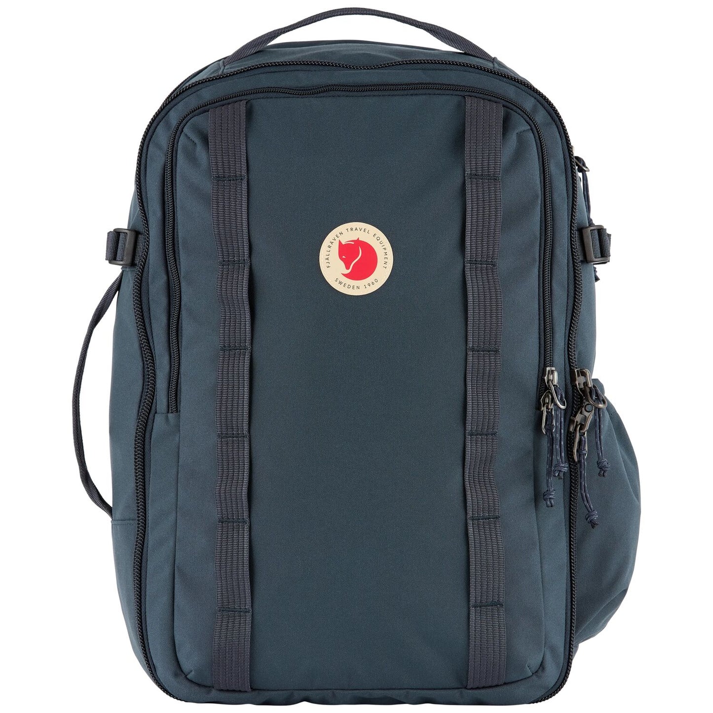 Fjallraven Färden Carry-On Pack 30 | Navy 