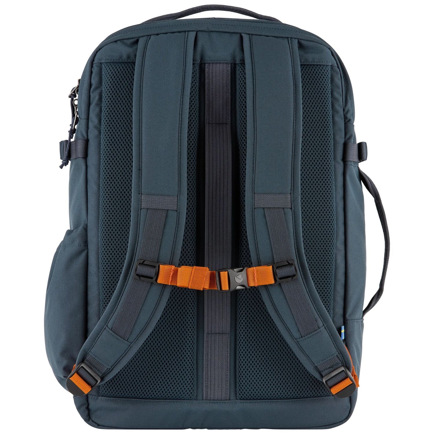 Fjallraven Färden Carry-On Pack 30 | Navy 