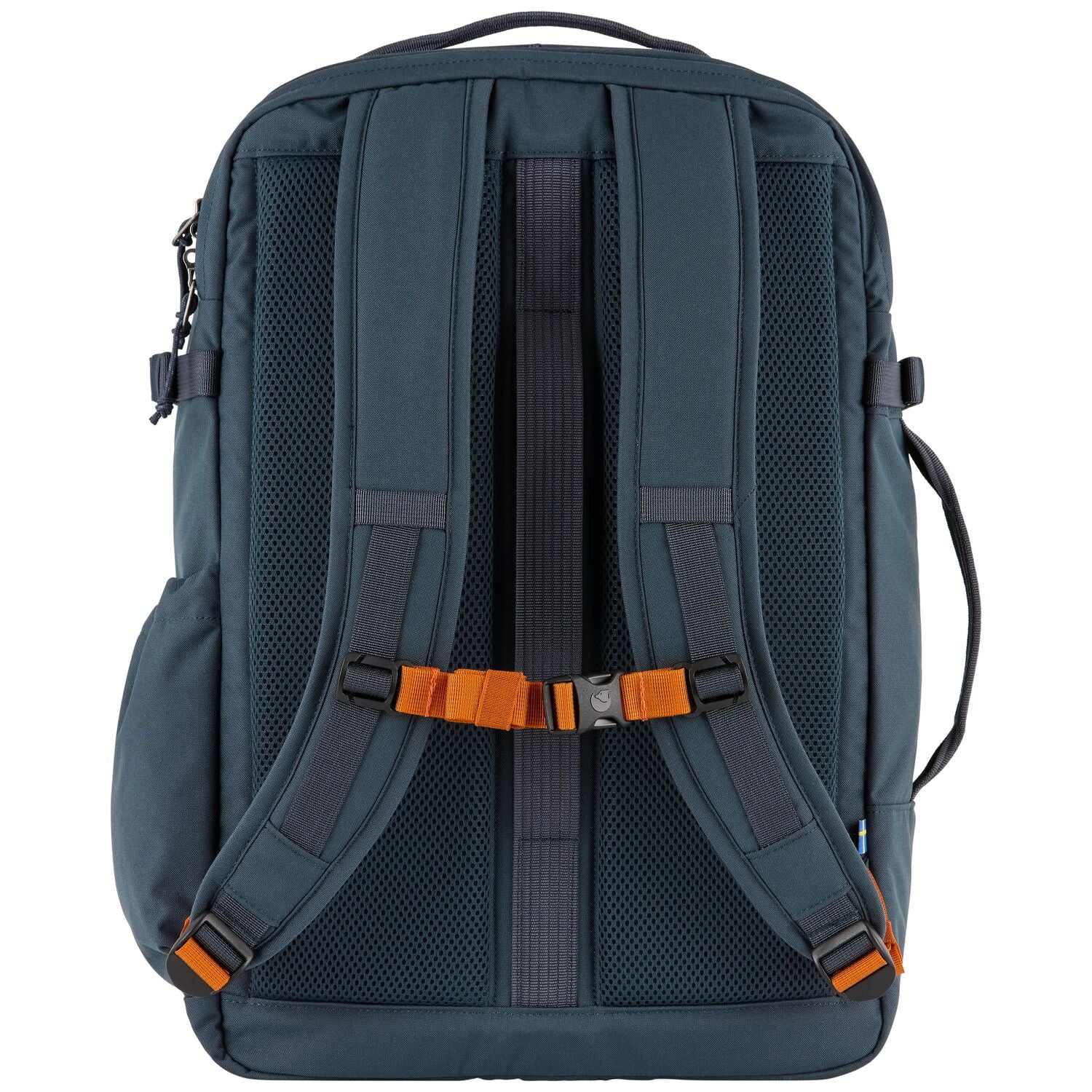 Fjallraven Färden Carry-On Pack 30 | Navy 