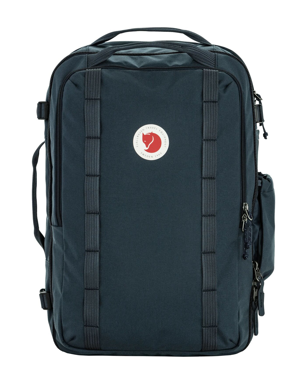 Fjallraven Färden Carry-On Pack | Navy 