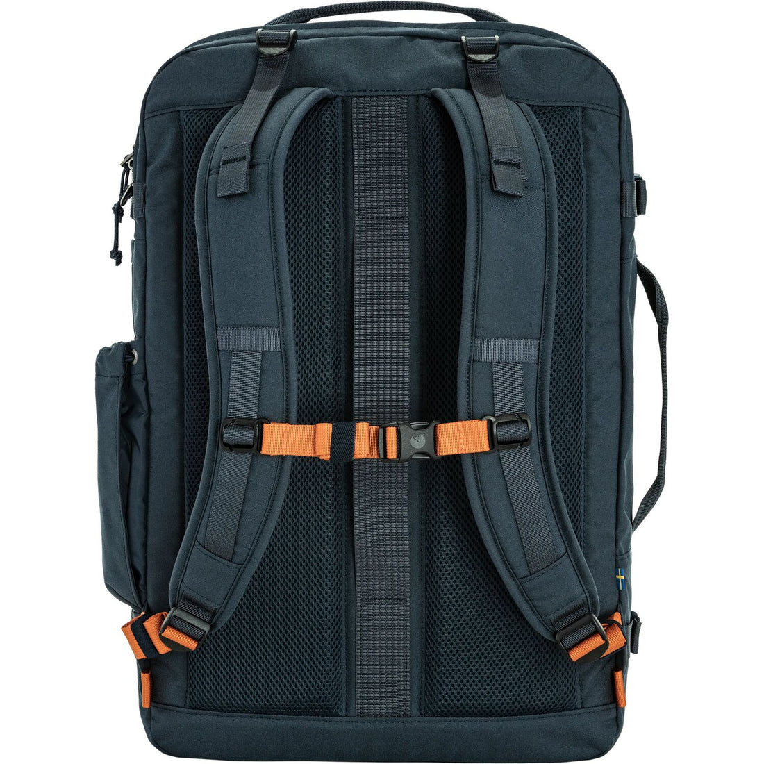 Fjallraven Färden Carry-On Pack | Navy 