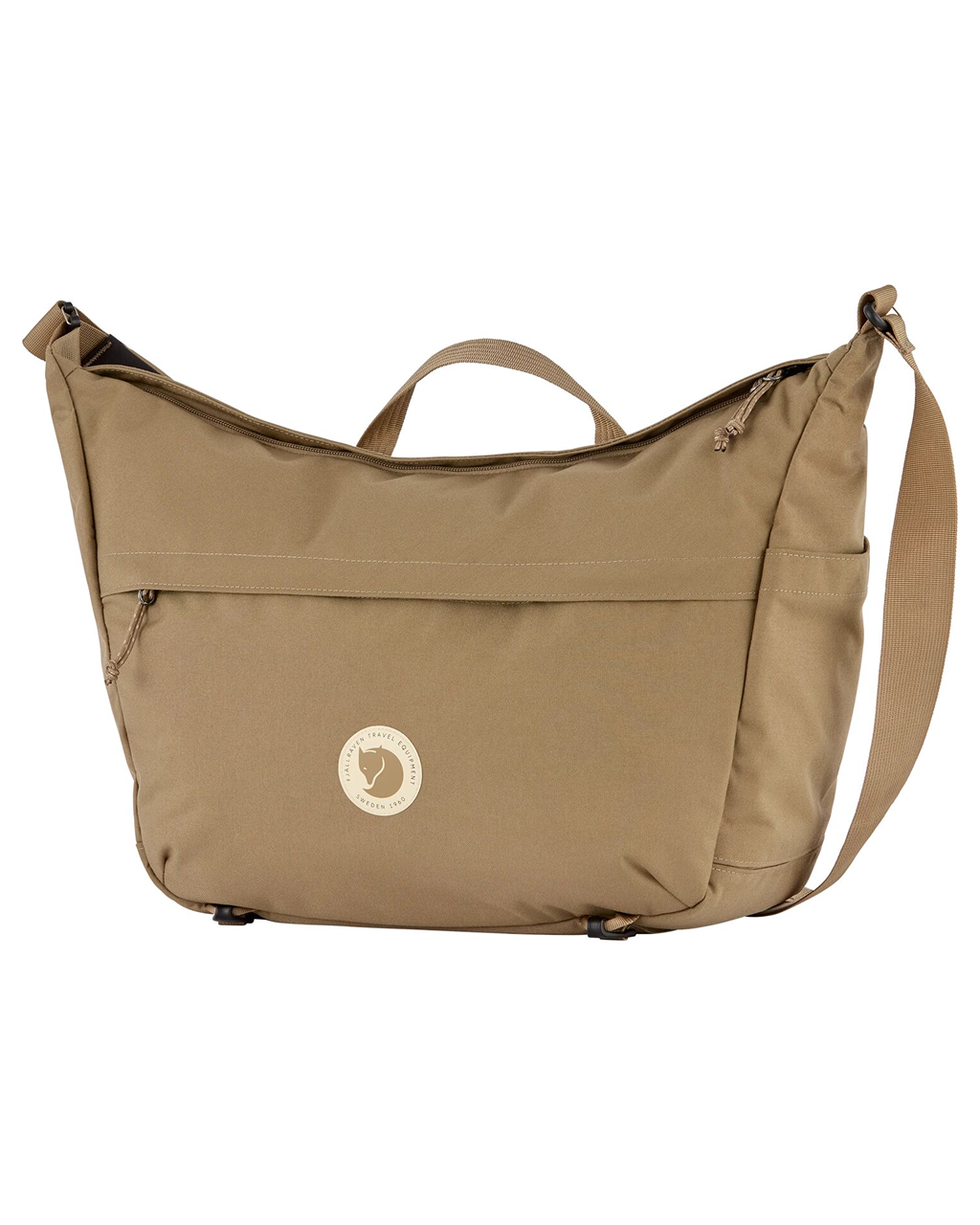 Fjallraven Färden Crossbody | Clay 