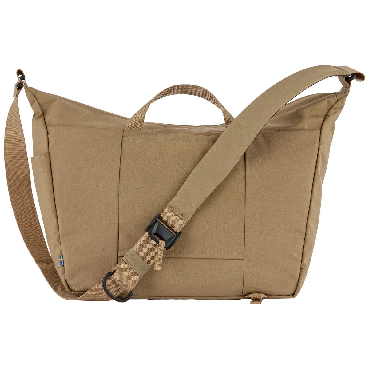 Fjallraven Färden Crossbody | Clay 