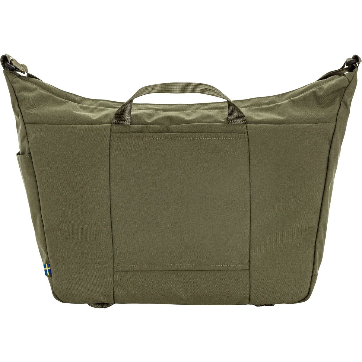 Fjallraven Färden Crossbody | Green 
