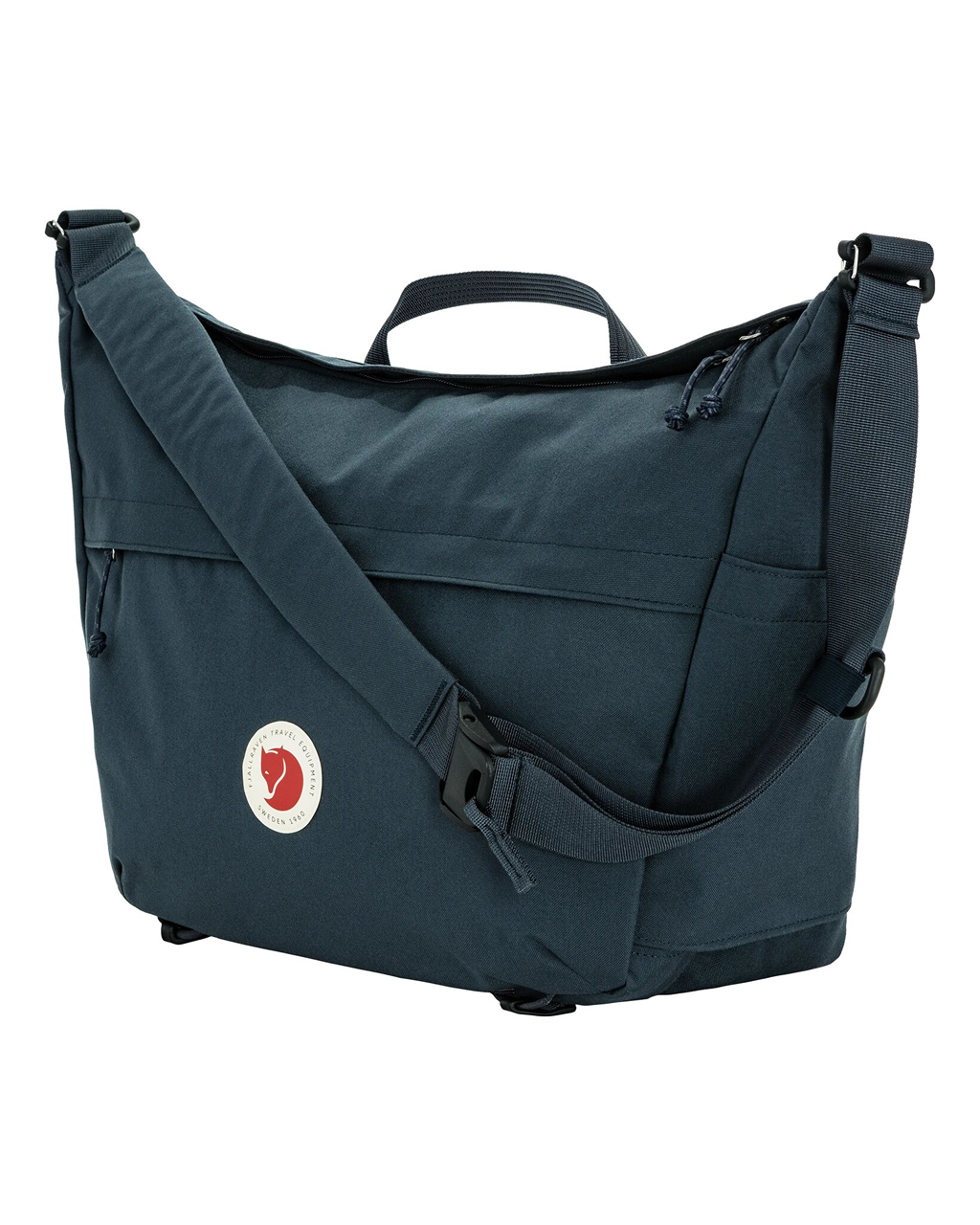 Fjallraven Färden Crossbody | Navy 