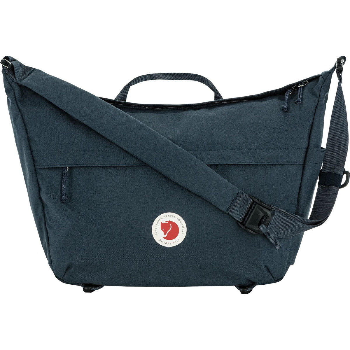 Fjallraven Färden Crossbody | Navy 