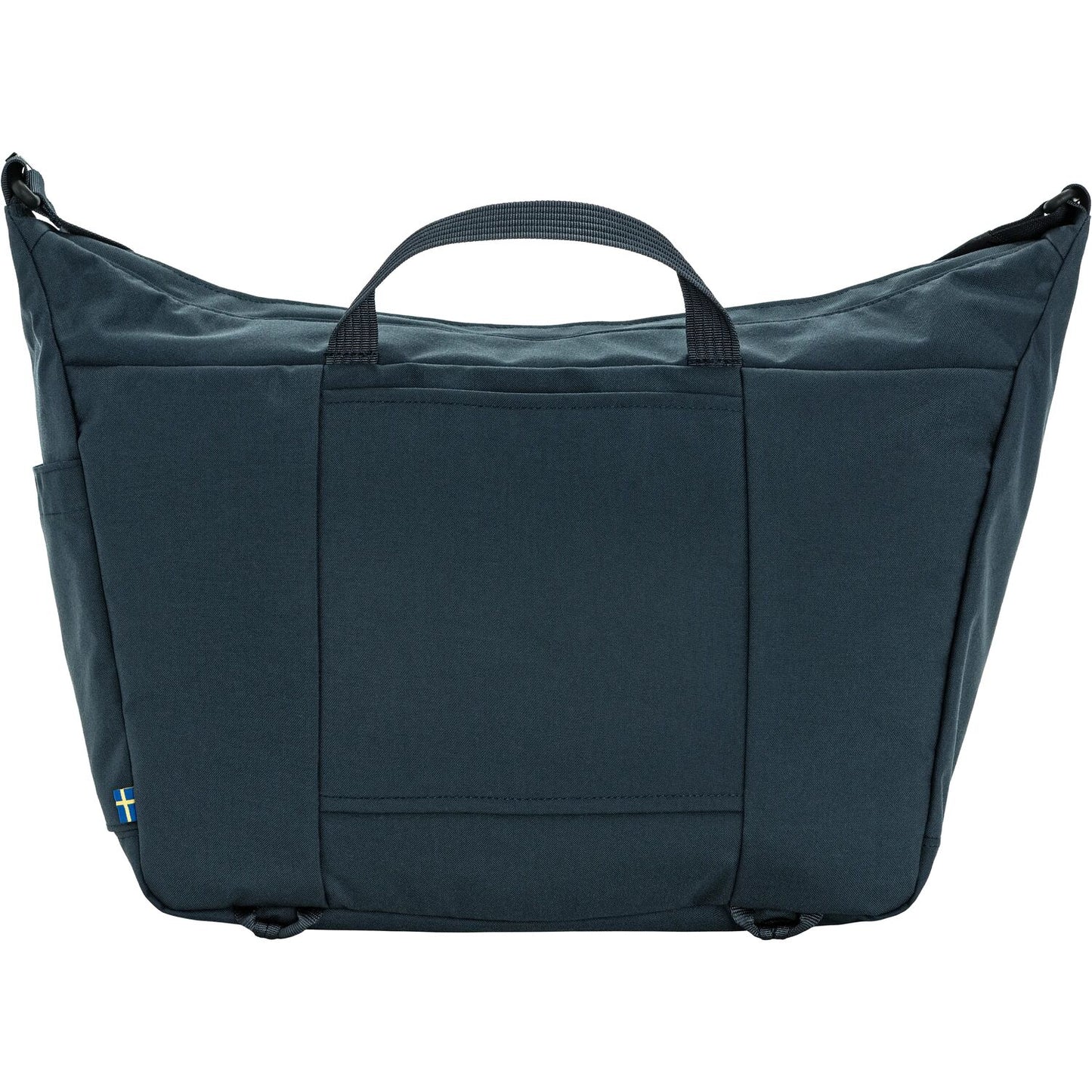 Fjallraven Färden Crossbody | Navy 