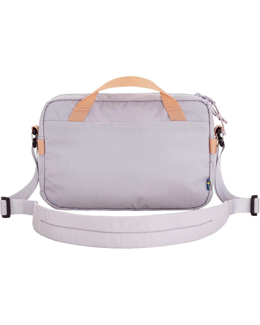 Fjallraven High Coast Crossbody | Lavender Mist