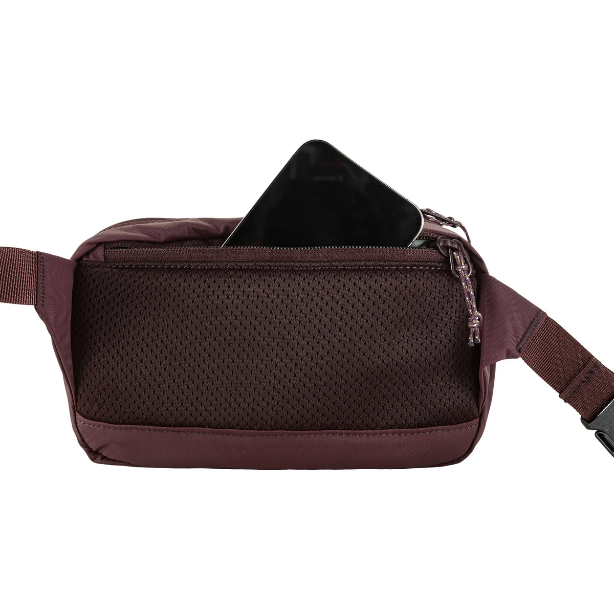 Fjallraven High Coast Hip Pack | Blackberry 