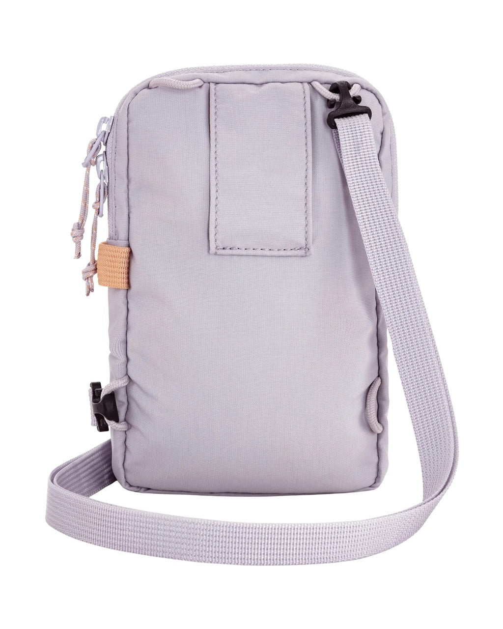 Fjallraven High Coast Pocket | Lavender Mist