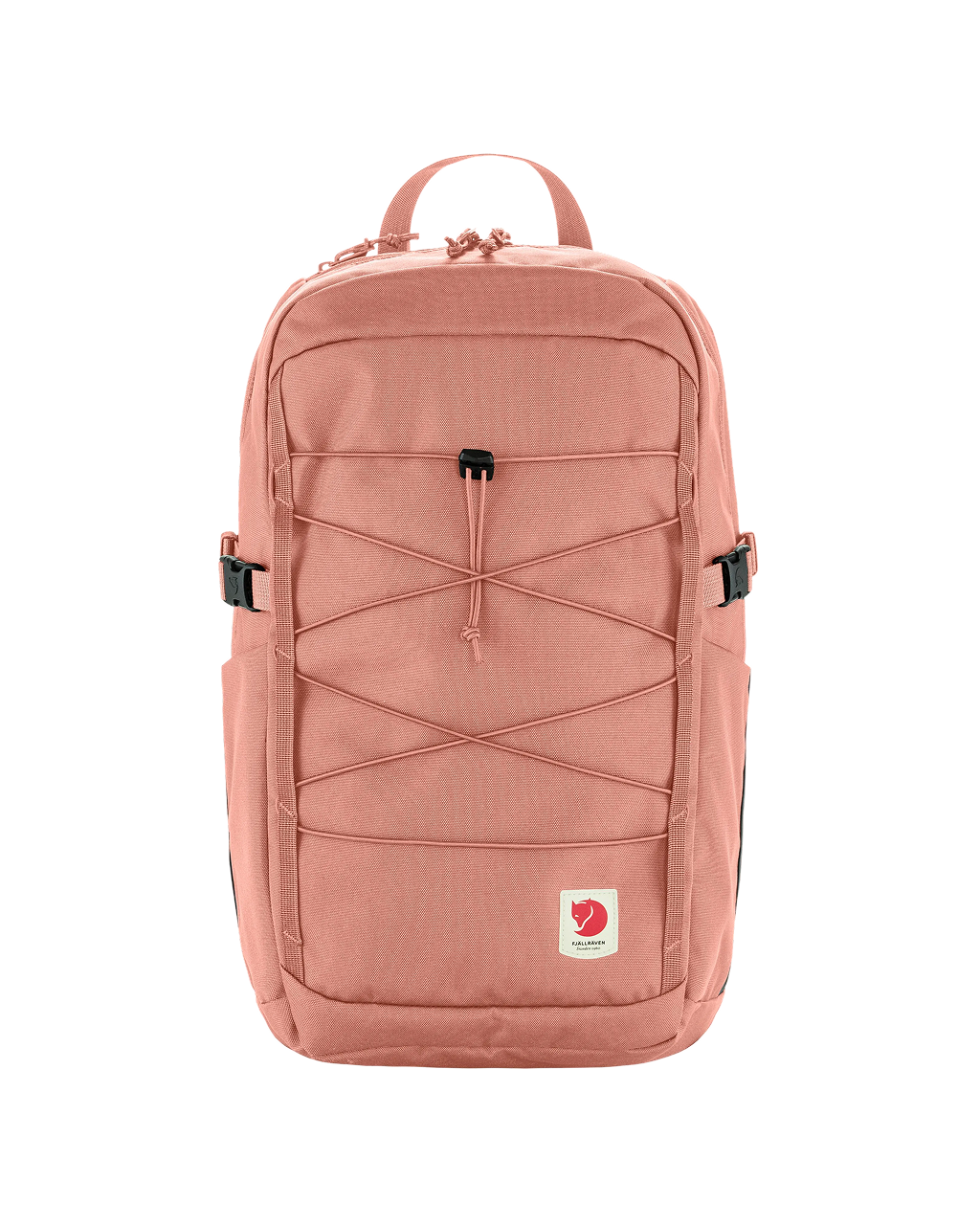 Fjallraven Skule 20 | Dusty Rose