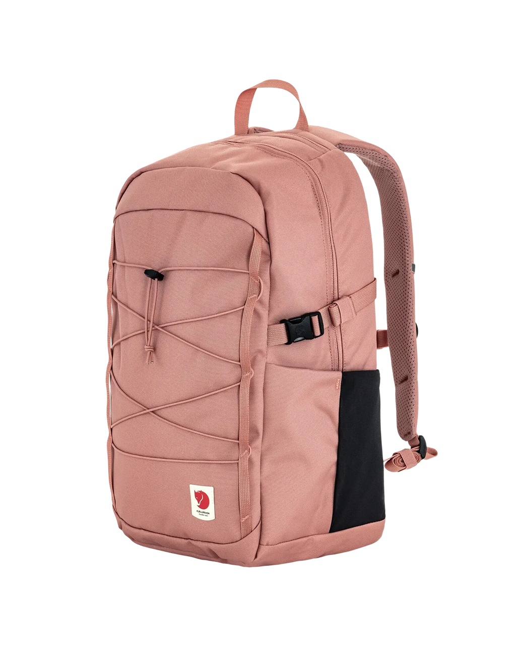 Fjallraven Skule 20 | Dusty Rose
