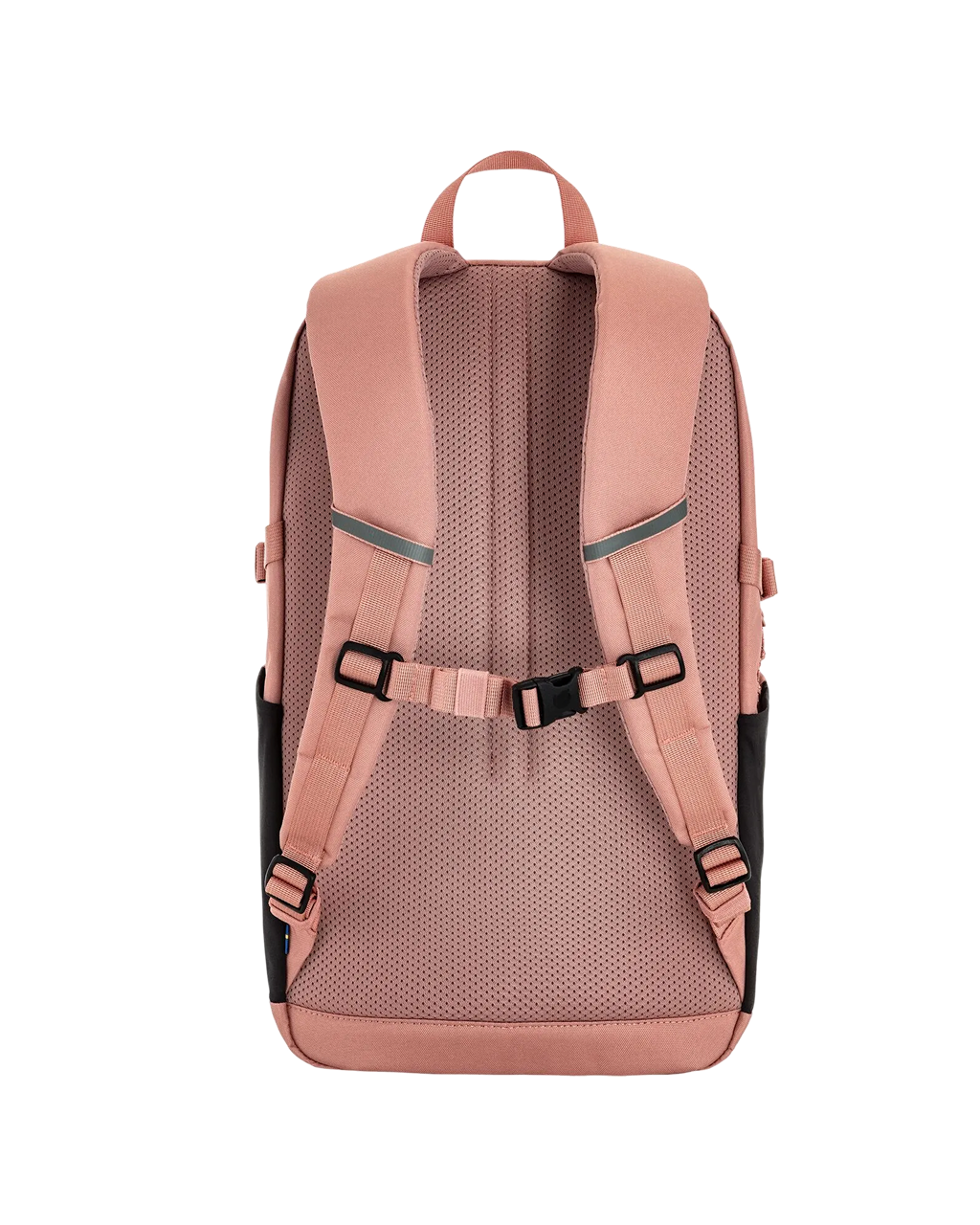 Fjallraven Skule 20 | Dusty Rose 5