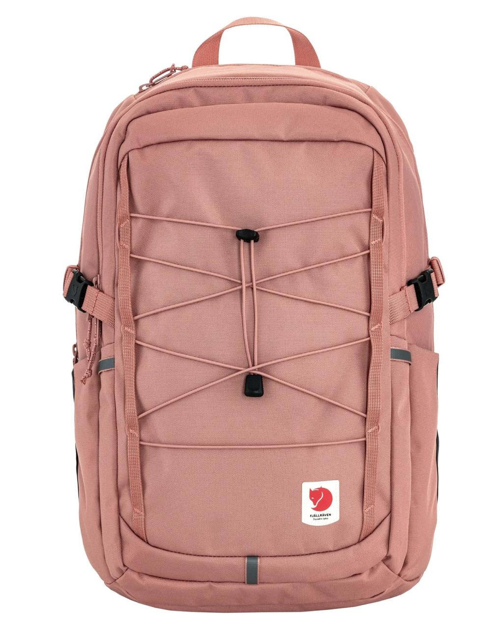 Fjallraven Skule 28 | Dusty Rose