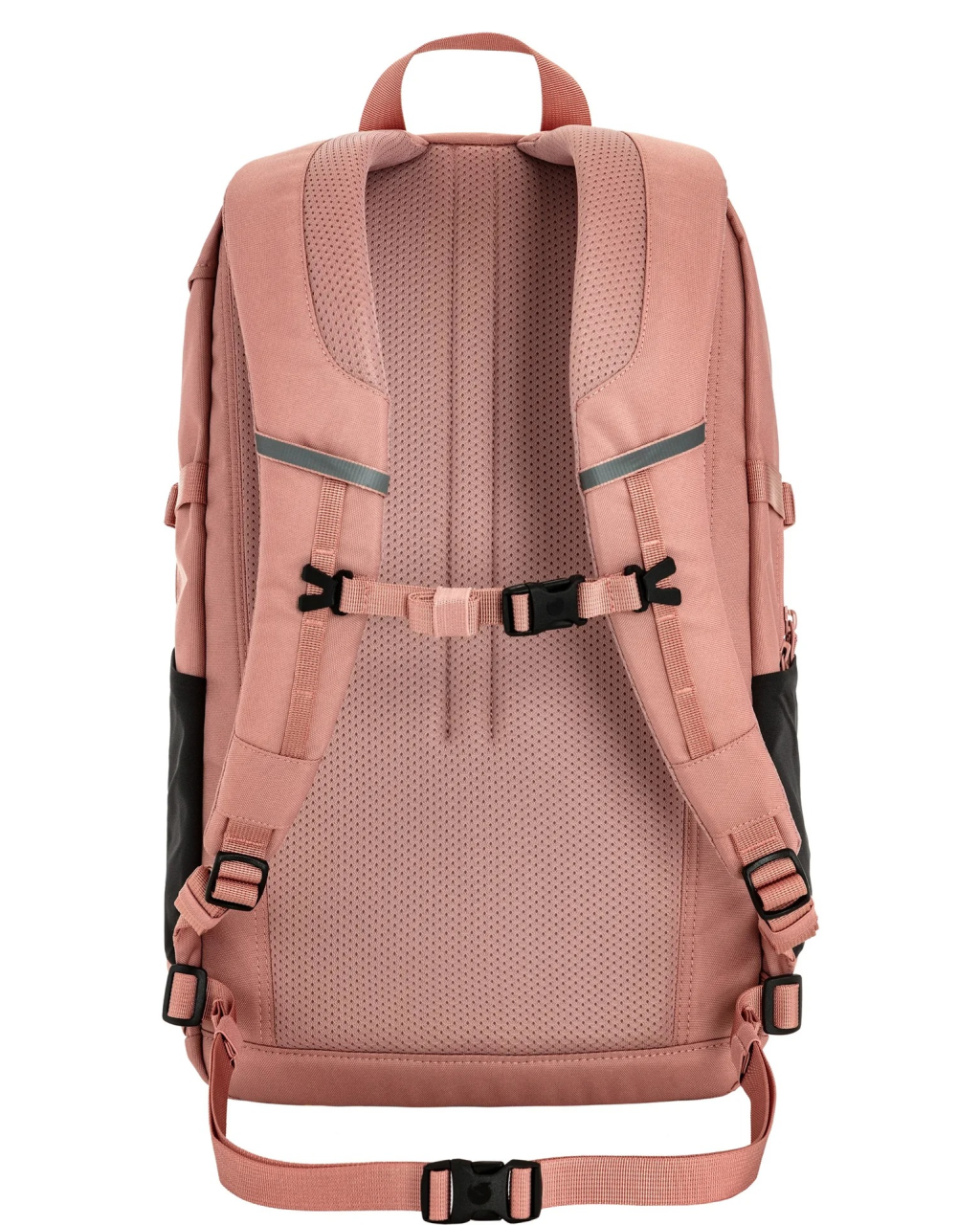 Fjallraven Skule 28 | Dusty Rose