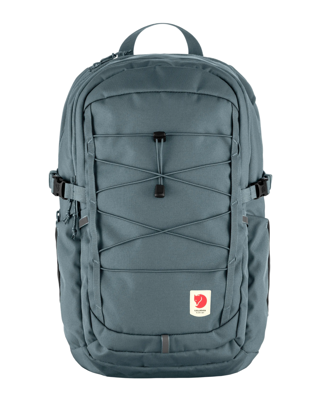Fjallraven Skule 28 | Nimbus Blue