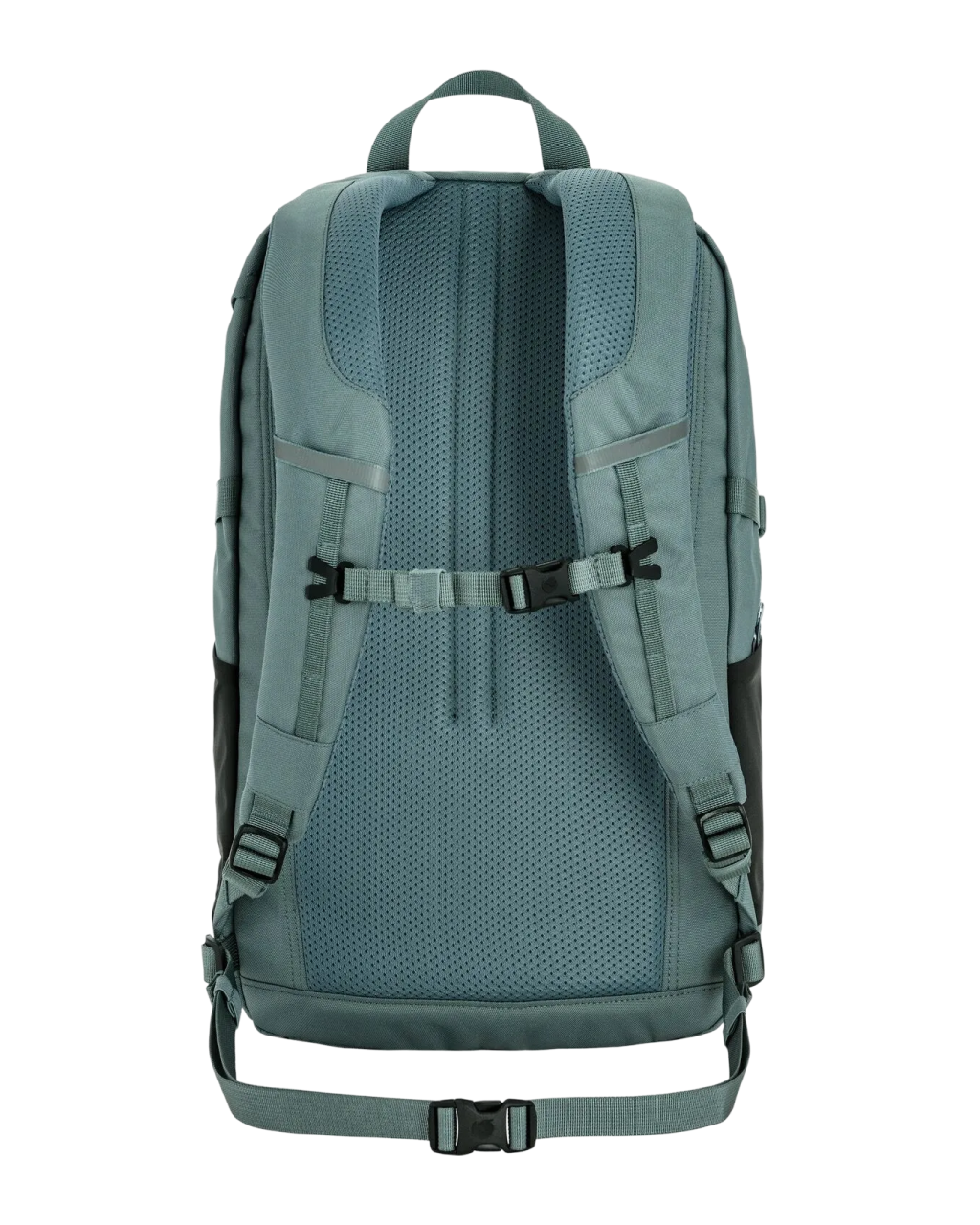 Fjallraven Skule 28 | Nimbus Blue