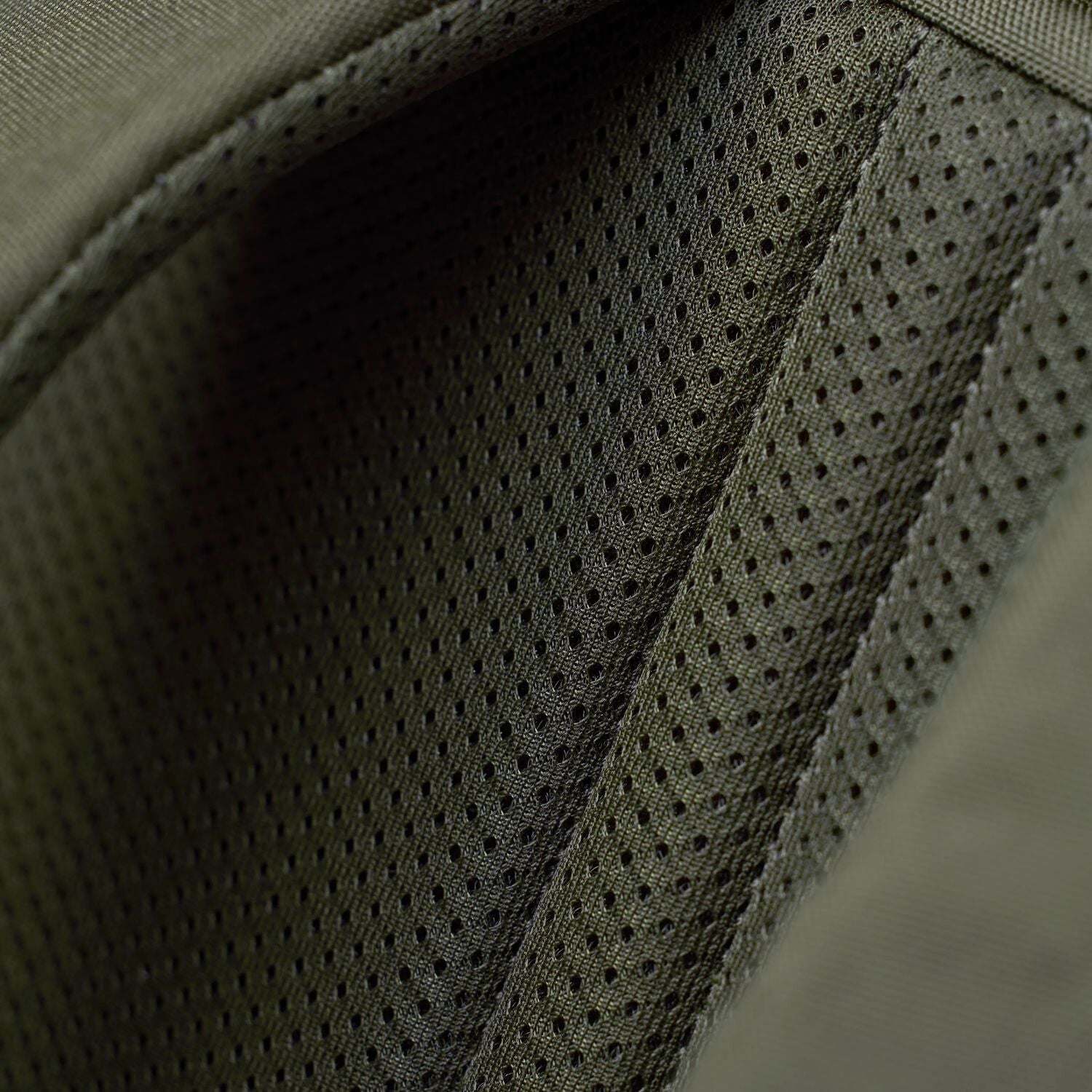 Fjallraven Skule Top Zip 30 | Deep Forest