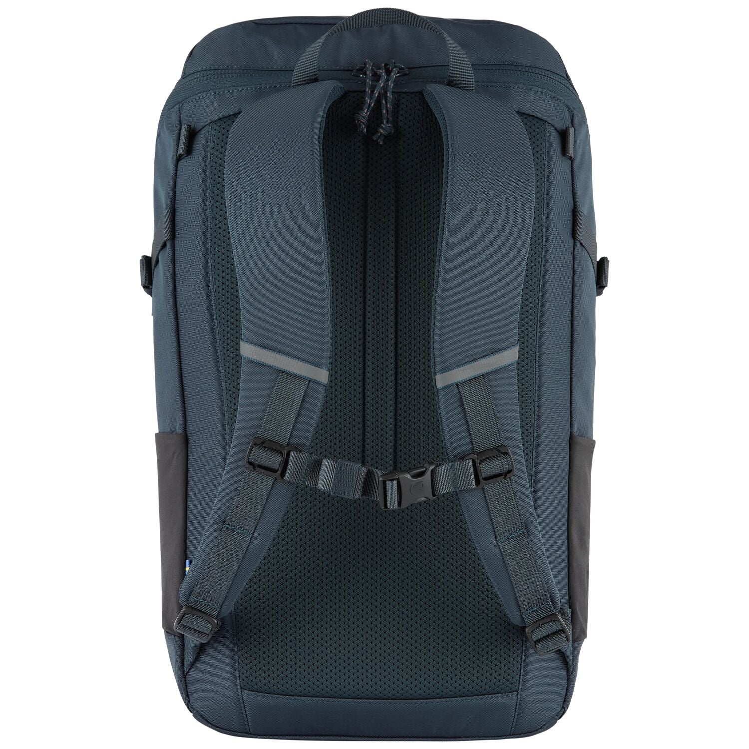 Fjallraven Skule Top Zip 30 | Navy