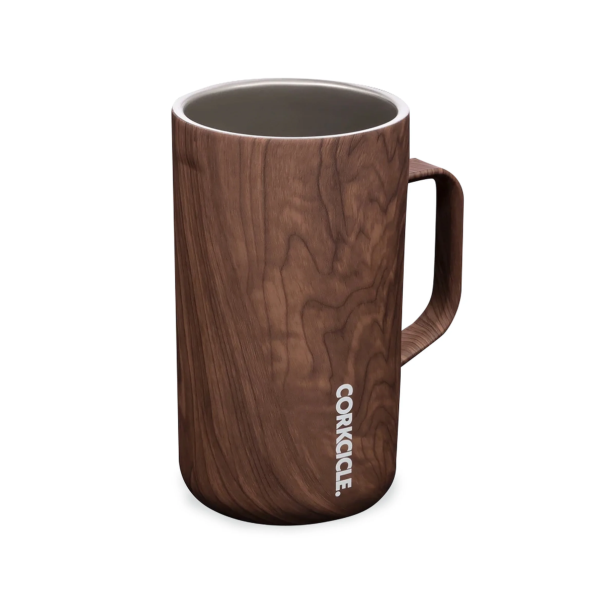 Corkcicle Origins Coffee Mug - 22oz