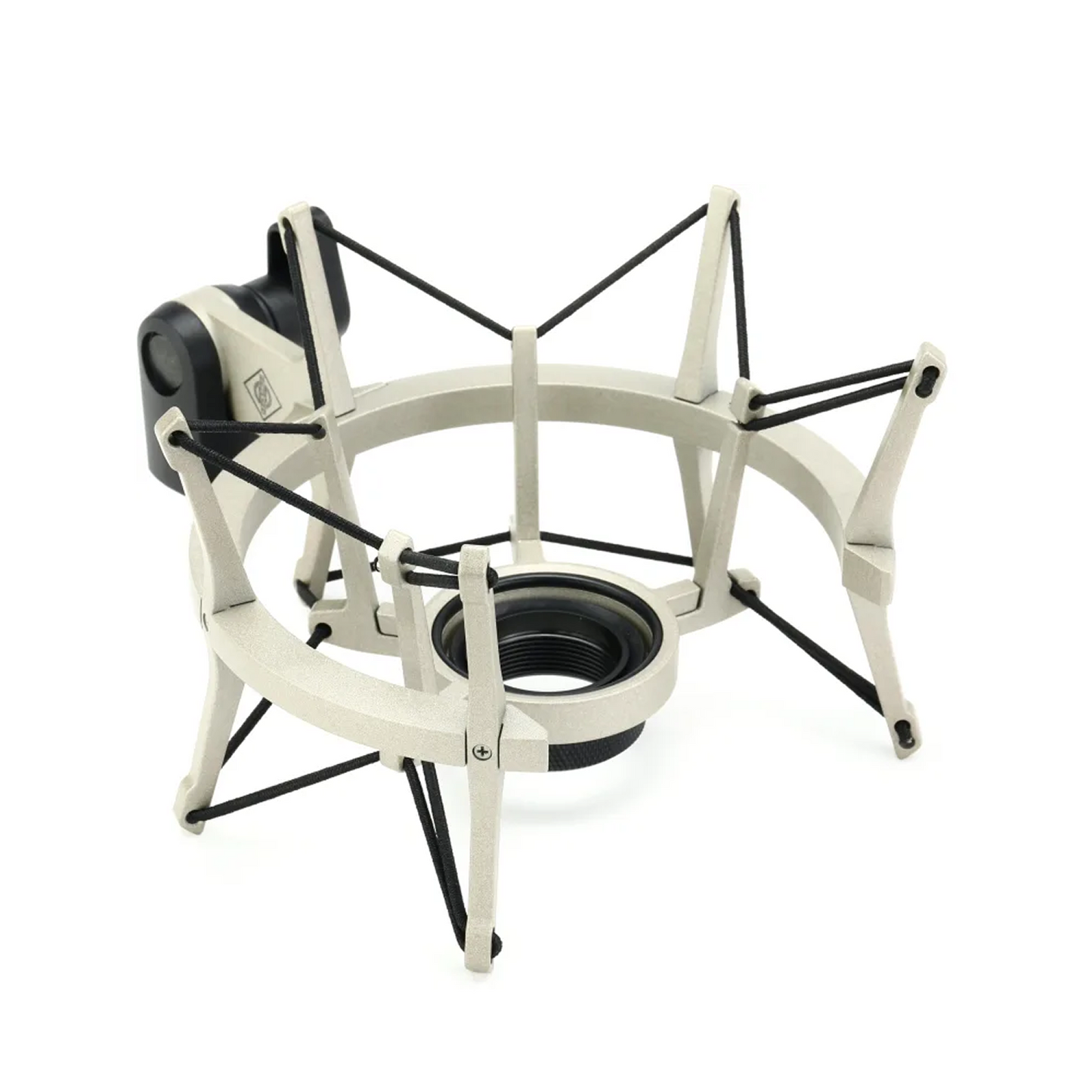 Neumann EA 4 Shockmount